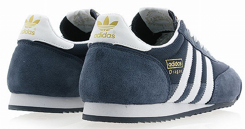 adidas dragon navy adidas dragon navy